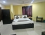 hotels for couple in hotel sky palace - airport zone hyderabad