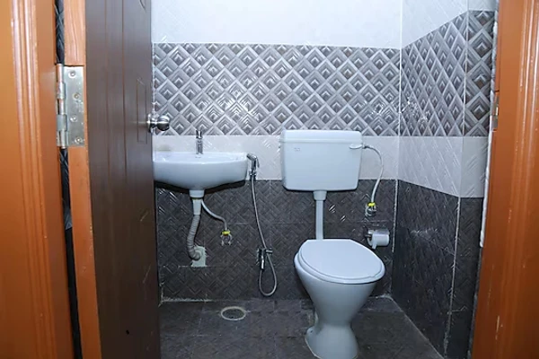 hourly hotels in hotel sky palace - airport zone hyderabad