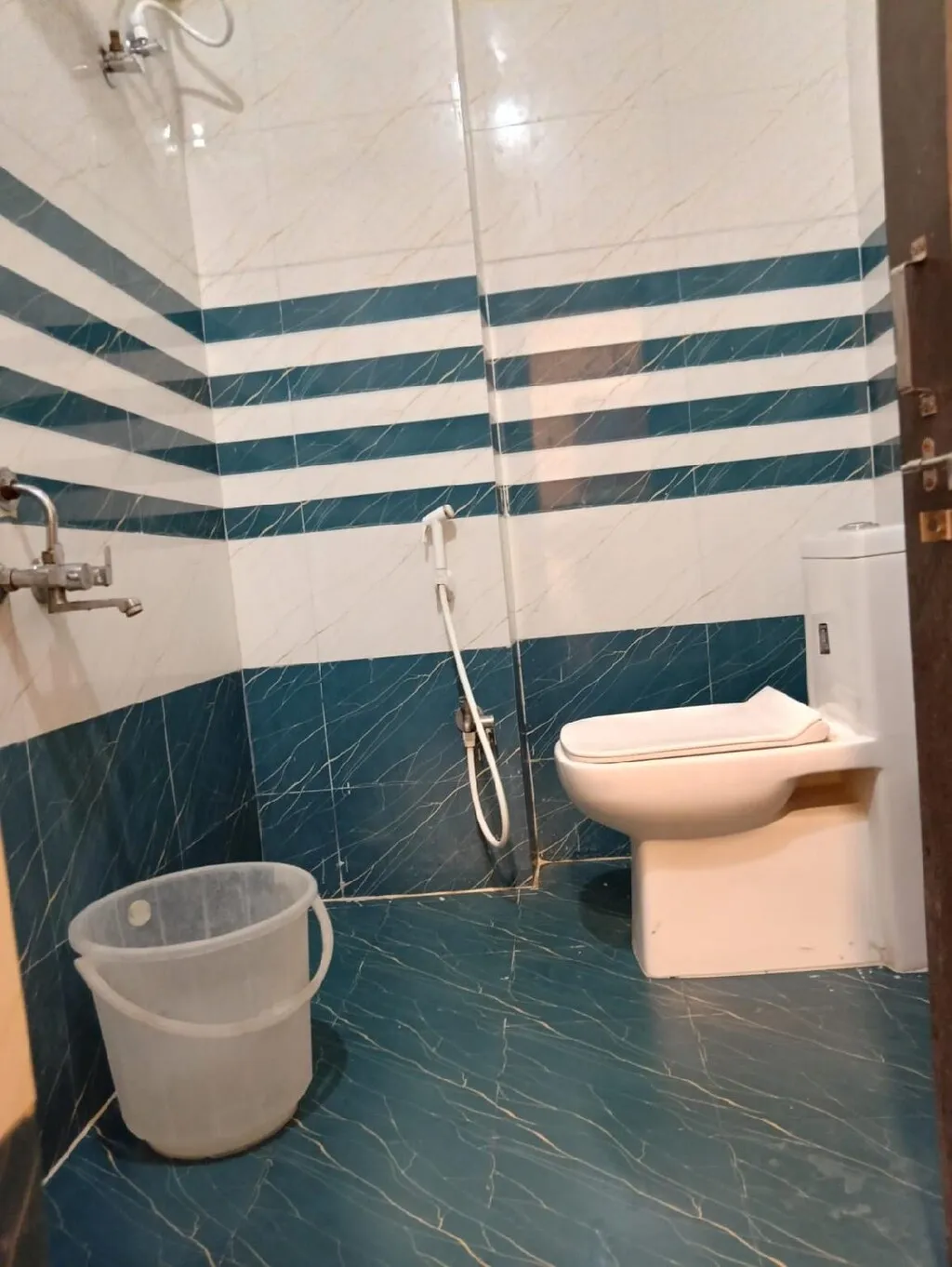 hourly stay in hotel sky palace hyderabad airport hyderabad