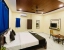 best cheap hotels in hotel sky palace hyderabad
