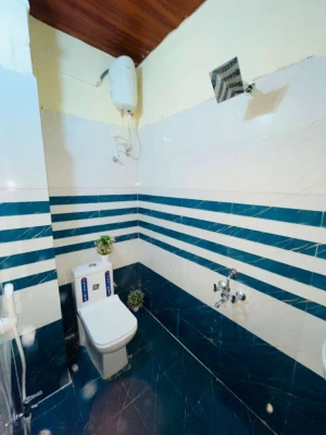 hotel with gym in shamshabad, hyderabad - hotel sky palace