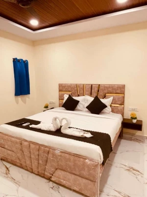 budget hotels in hotel sky palace hyderabad