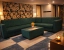 hotel stay in hotel sky palace hyderabad
