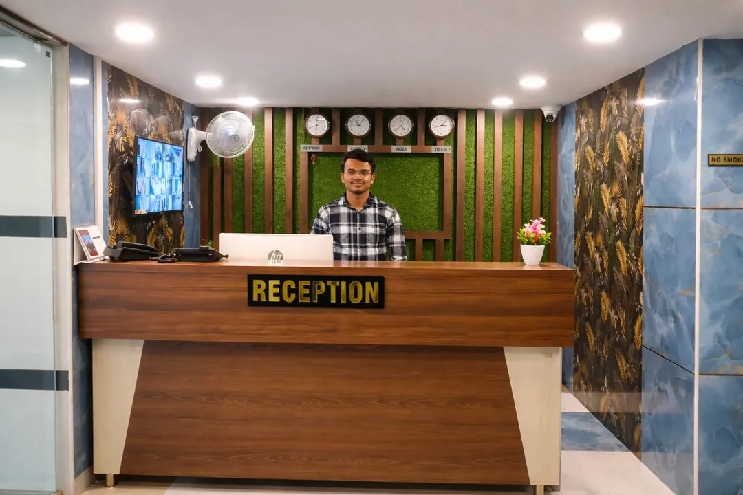 day time hotels in hotel sky palace hyderabad