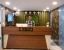 day time hotels in hotel sky palace hyderabad