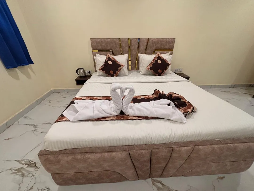 best couple hotels in hotel sky palace hyderabad