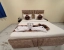 best couple hotels in hotel sky palace hyderabad