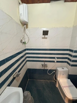 family holiday hotels in hotel sky palace hyderabad