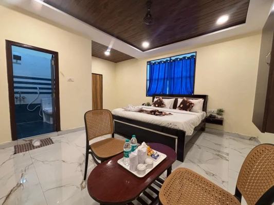 couple friendly hotels in hotel sky palace hyderabad