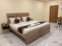 business travel hotels in hotel sky palace hyderabad
