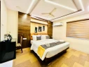 best 24 hours check in hotels in hotel sm deccan park hyderabad