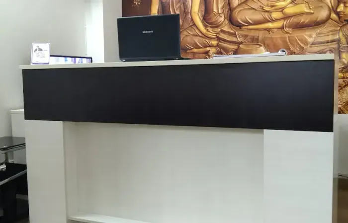 best corporate hotels in hotel ss suites hyderabad