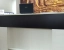 best corporate hotels in hotel ss suites hyderabad