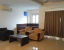 five star hotels in hotel ss suites hyderabad