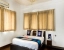 couple hotels in hotel ss suites hyderabad
