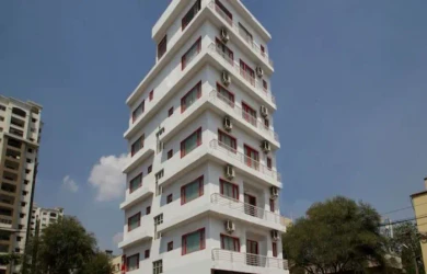 best cheap hotels in hotel ss suites hyderabad