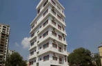 best cheap hotels in hotel ss suites hyderabad
