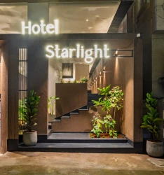 day stay hotels in hotel starlight by avana hyderabad