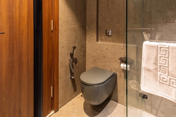 best business hotels in hotel starlight by avana hyderabad