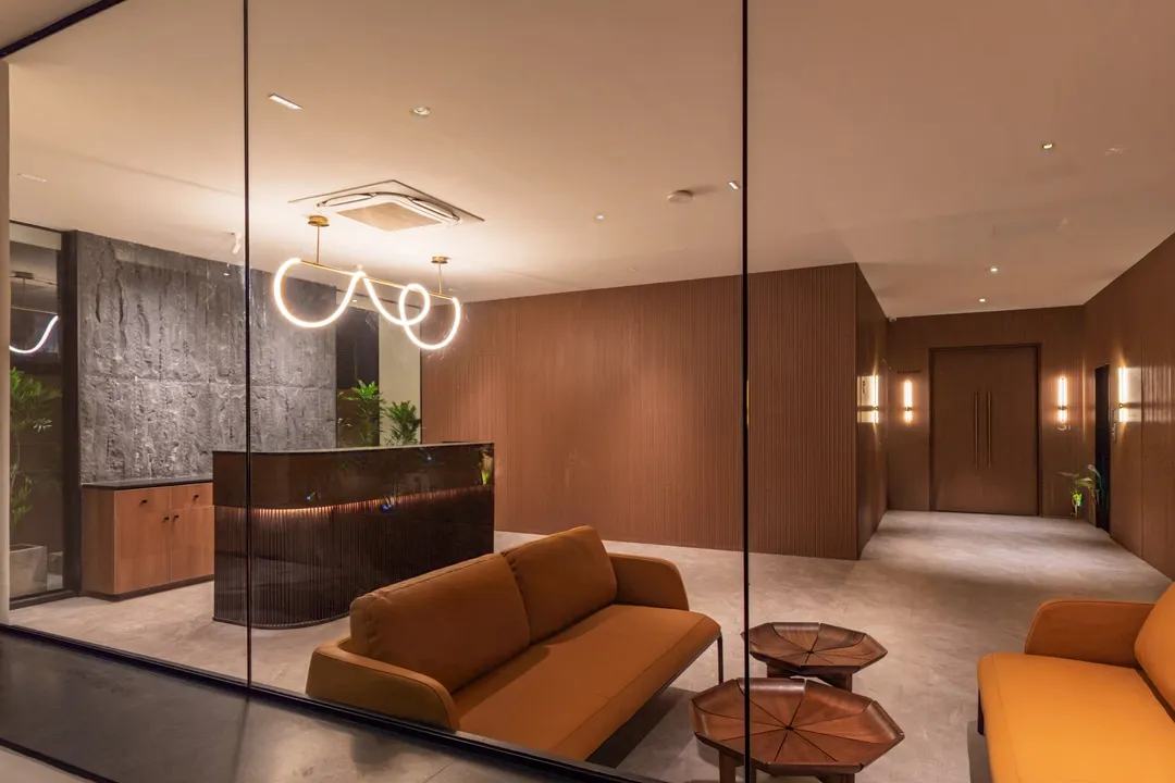 best business hotels in hotel starlight by avana hyderabad