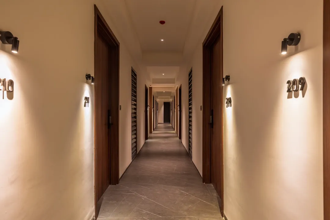 best couple friendly hotels in hotel starlight by avana hyderabad