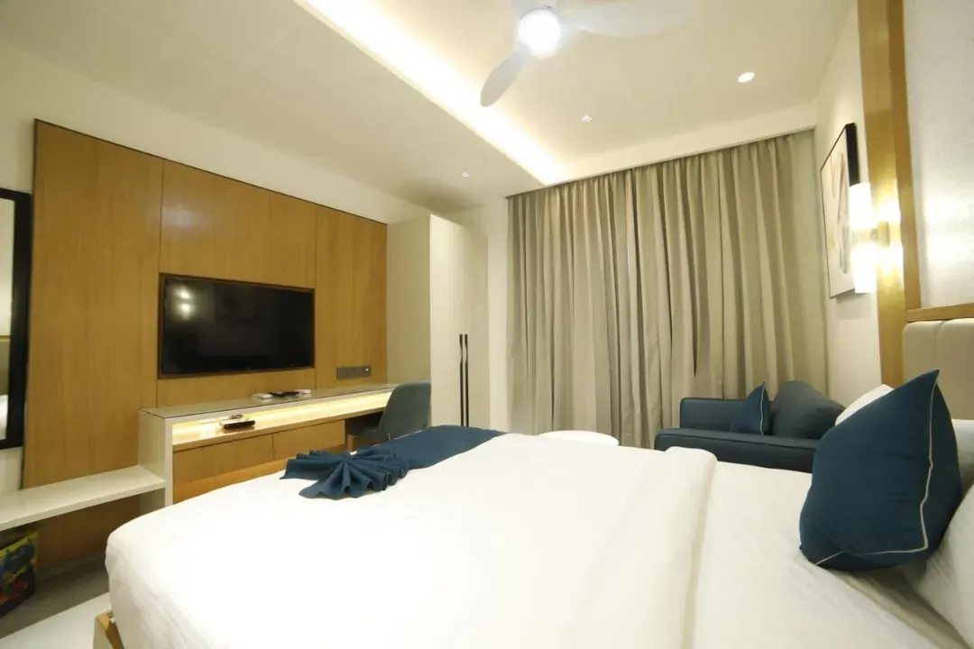 hourly hotels in hotel taar tangerine hyderabad