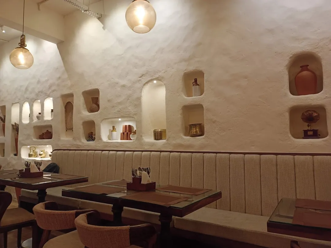 best couple hotels in hotel taar tangerine hyderabad