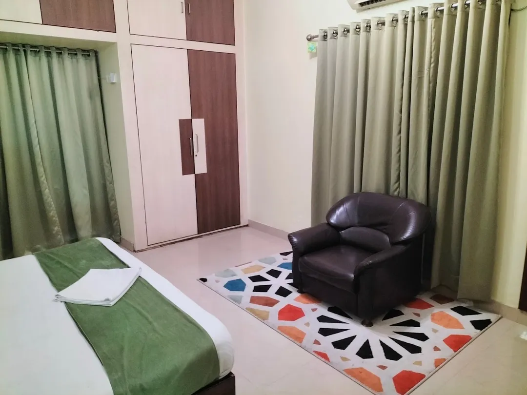 best short stay hotels in hotel the stem hyderabad