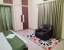 best short stay hotels in hotel the stem hyderabad