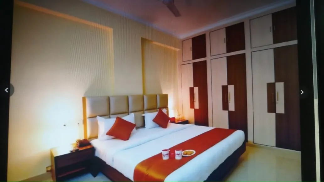 best hotel in hotel the stem hyderabad