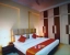 best hotel in hotel the stem hyderabad