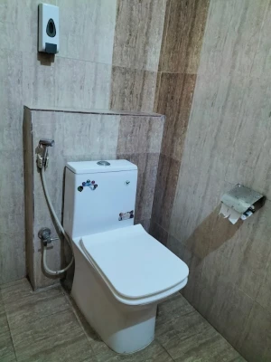 best couple friendly hotels in hotel the stem hyderabad