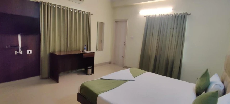 best day hotels in hotel the stem hyderabad