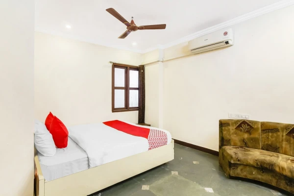 3 star hotel in abids, hyderabad - hotel tokyo