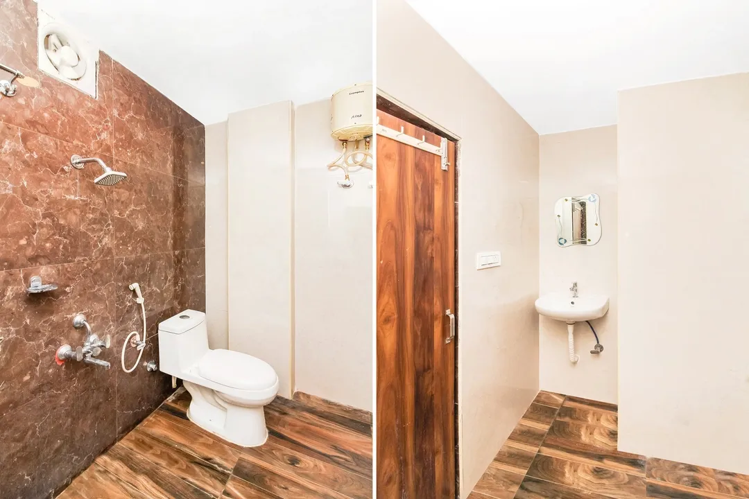 hotel with bar in abids, hyderabad - hotel tokyo