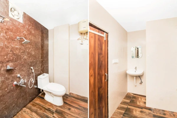 abids, hyderabad hotel booking - hotel tokyo