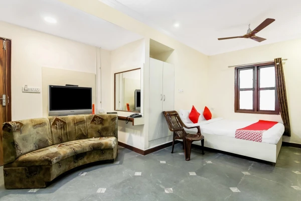 hotel with banquet hall in abids, hyderabad - hotel tokyo