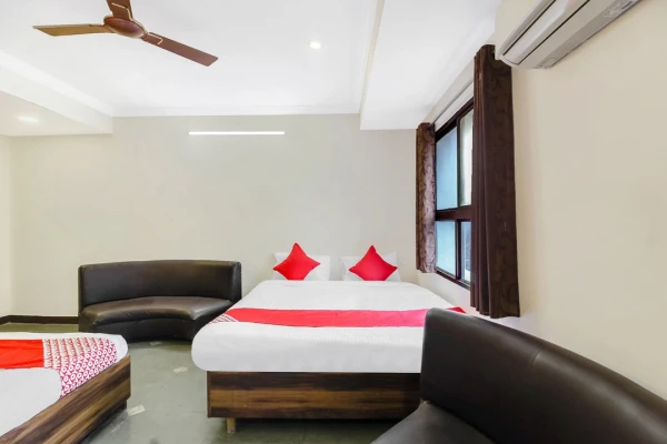 hotel near hyderabad railway station - hotel tokyo