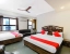 hotel room booking in abids, hyderabad - hotel tokyo