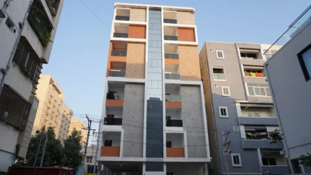 family hotel with pool in madhapur, hyderabad - hotel u stay madhapur