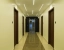 hotel with banquet hall in madhapur, hyderabad - hotel u stay madhapur