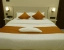 hotel with gym in madhapur, hyderabad - hotel u stay madhapur