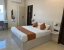 hotel in madhapur, hyderabad for couples - hotel u stay madhapur