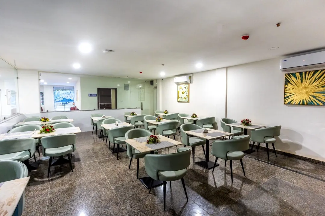 best luxury hotel in hotel v grand hyderabad