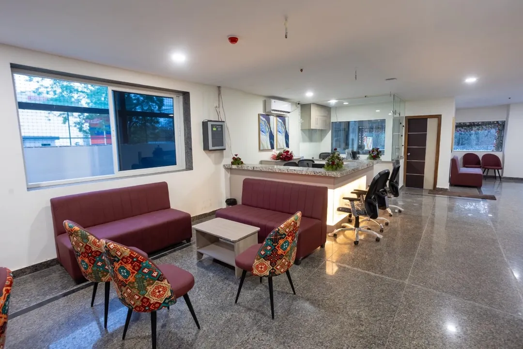 5 star hotels in hotel v grand hyderabad