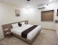 best hourly hotel in hotel v grand hyderabad