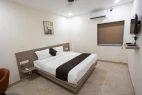 best day hotels in hotel v grand hyderabad