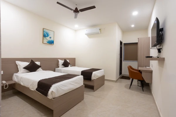 best hourly stay hotels in hotel v grand hyderabad