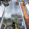 3 star hotels in hotel v hyderabad