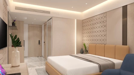 best early check in hotels in hotel v hyderabad